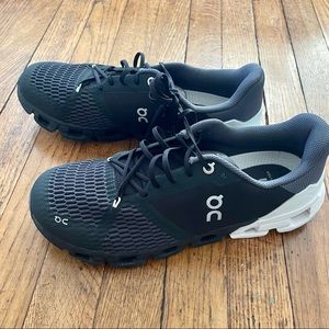 On Cloudflyer - Men's 9